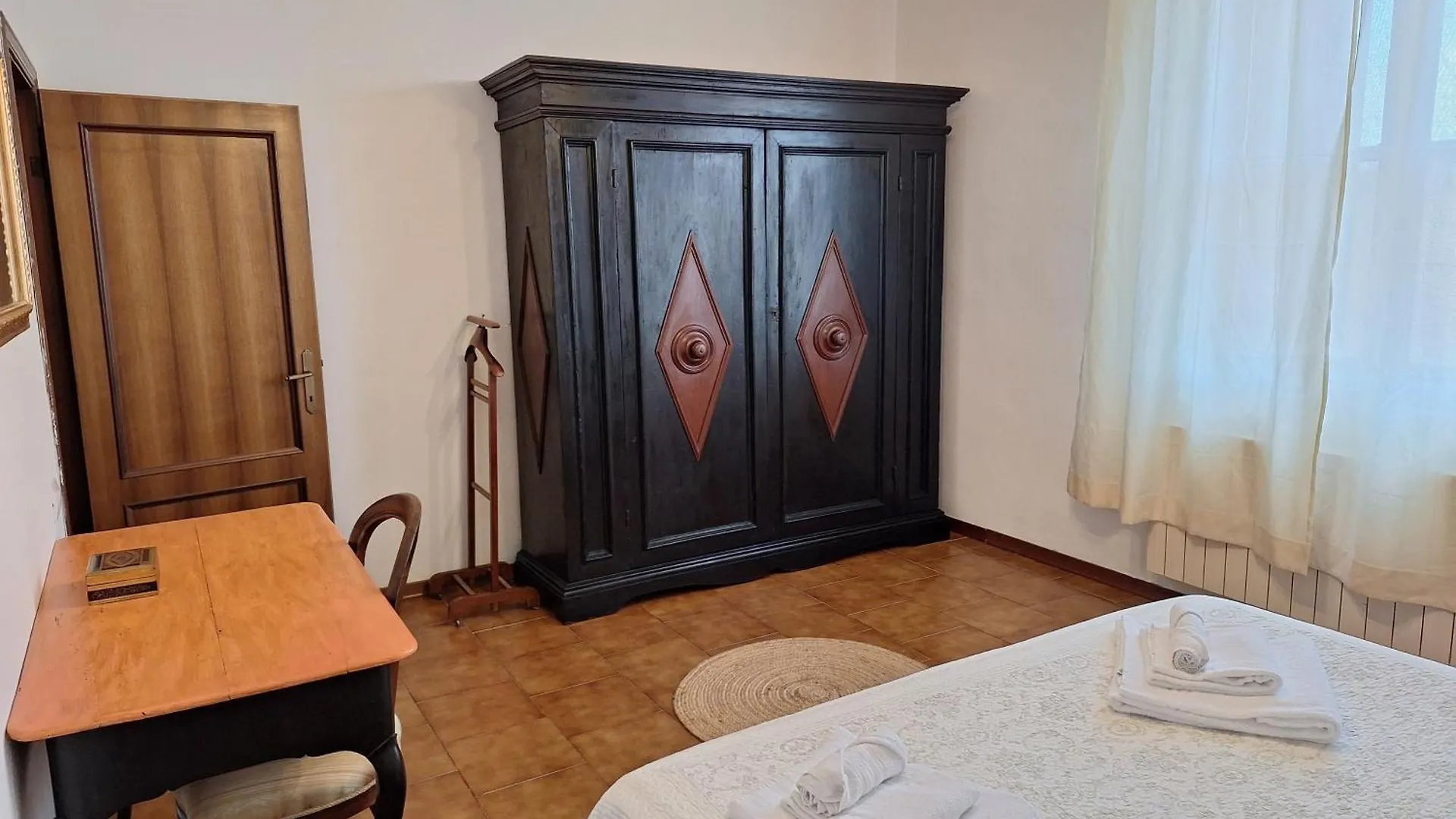Holiday home Le Case Del Conventino Di Marciano Siena