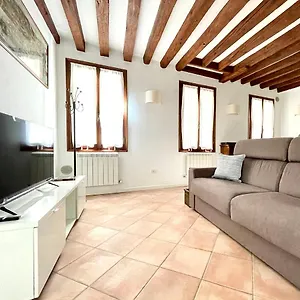 Rossini Apartment Venice