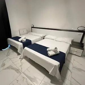 Jcube Bocconi Milan