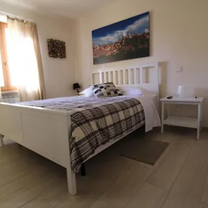 Sei Unica Appartement