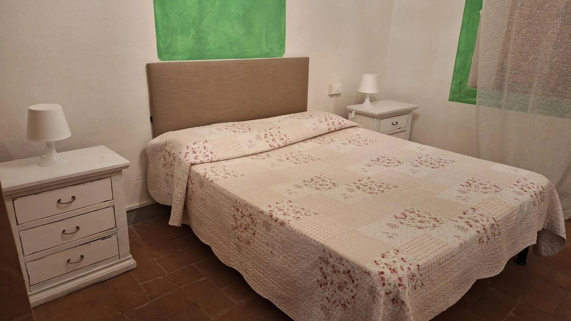 Holiday home Le Case Del Conventino Di Marciano Siena